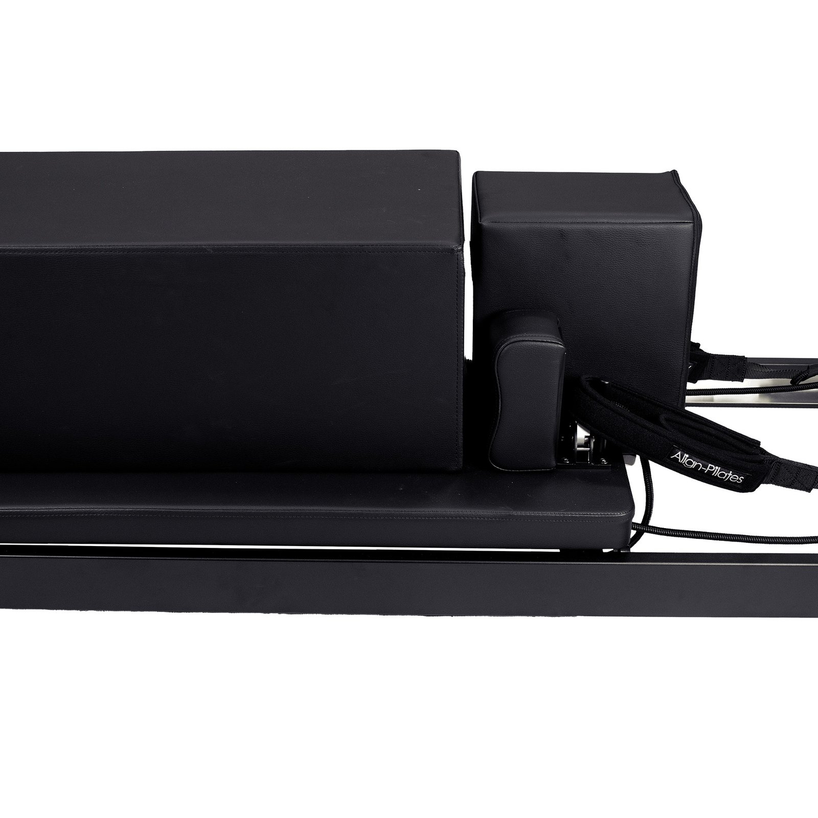 Align-Pilates Head Support Box for Sitting Box PAPBOXHEAD view 4