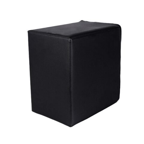 Align-Pilates Head Support Box for Sitting Box PAPBOXHEAD