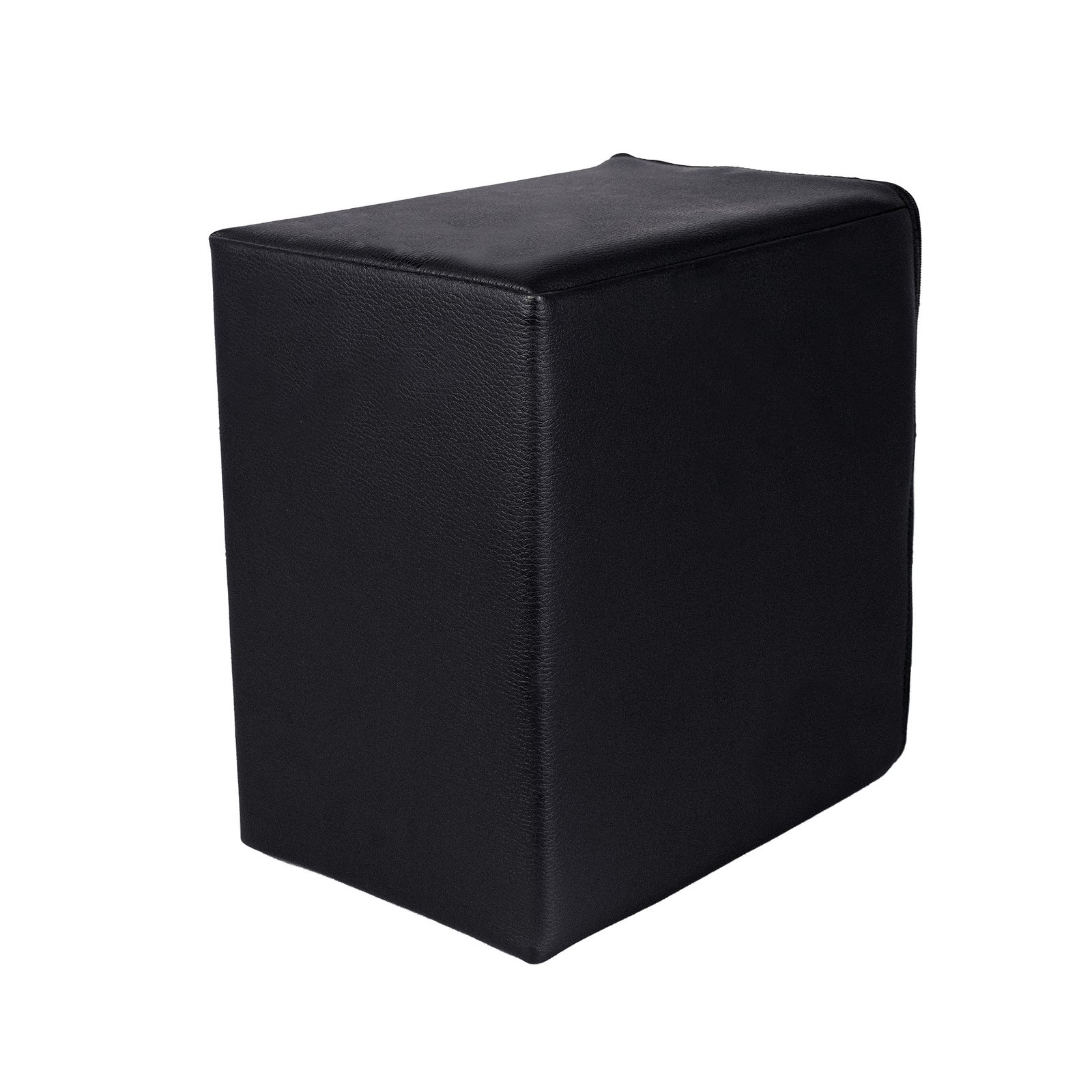 Align-Pilates Head Support Box for Sitting Box PAPBOXHEAD