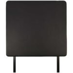 Align-Pilates Jump Board for C, F, R & H-Series Pilates Reformers PAPJUMPC1