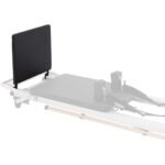 Align-Pilates Jump Board for C, F, R & H-Series Pilates Reformers PAPJUMPC1 view 3