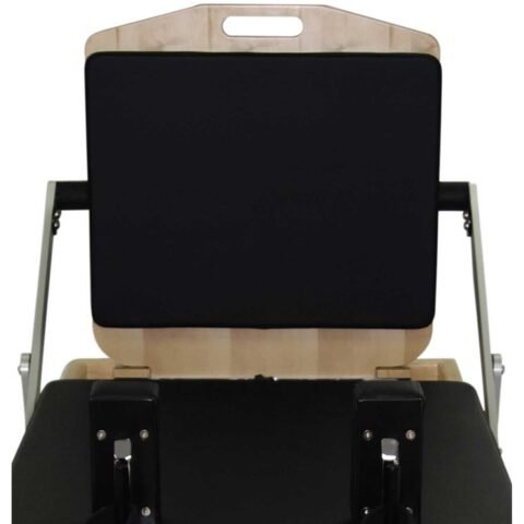 Align-Pilates Jump Board For M-Series Reformers PAPJUMPM2P