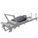 Align-Pilates Large Upholstered Postural Wedge PAPWEDGE view 2