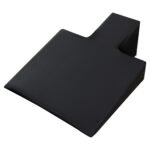 Align-Pilates Large Upholstered Postural Wedge PAPWEDGE