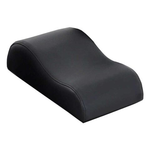 Align-Pilates Pilates Reformer Neck Pillow PAPNECKPAD