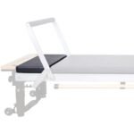 Align-Pilates Platform Extender for C-Series Pilates Reformers PAPMATC1PE view 2