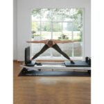 Align-Pilates Platform Extender for C-Series Pilates Reformers PAPMATC1PE view 4