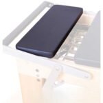 Align-Pilates Platform Extender for M*- Series Reformers PAPMATPLATM2P