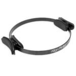 Align-Pilates Pro Pilates Ring 14 Inch PAPRING14 view 2