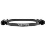 Align-Pilates Pro Pilates Ring 14 Inch PAPRING14