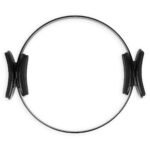 Align-Pilates Pro Pilates Ring 14 Inch PAPRING14 view 3