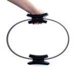 Align-Pilates Pro Pilates Ring 14 Inch PAPRING14 view 4
