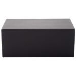 Align-Pilates Pro Sitting Box PAPBOX