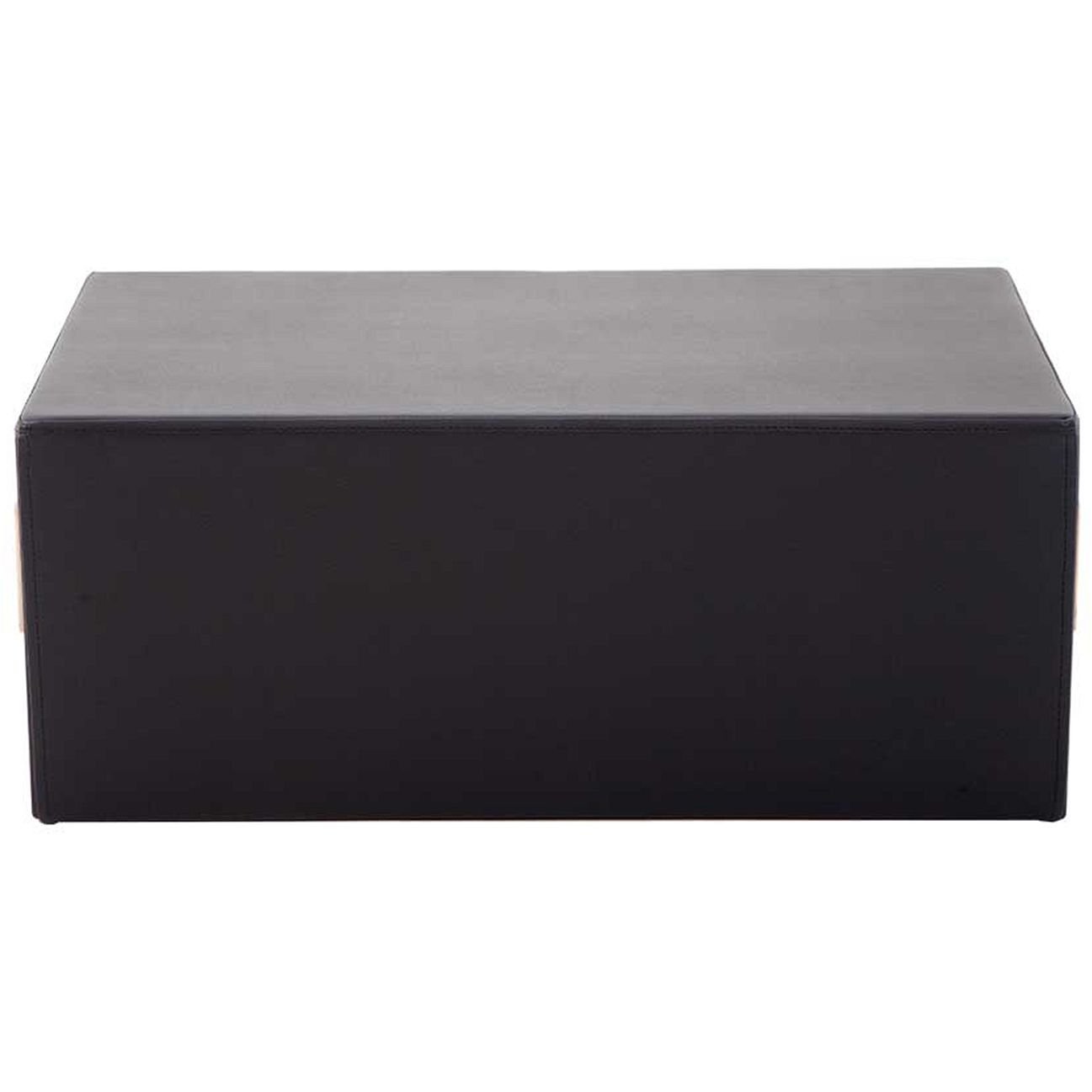Align-Pilates Pro Sitting Box PAPBOX