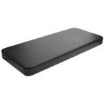 Align-Pilates R8 Pro Pilates Reformer Platform Extender PAPMATPLATR8