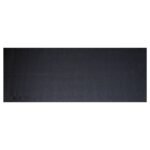 Align-Pilates Reformer Floor Protection Mat PAPFLOORMAT