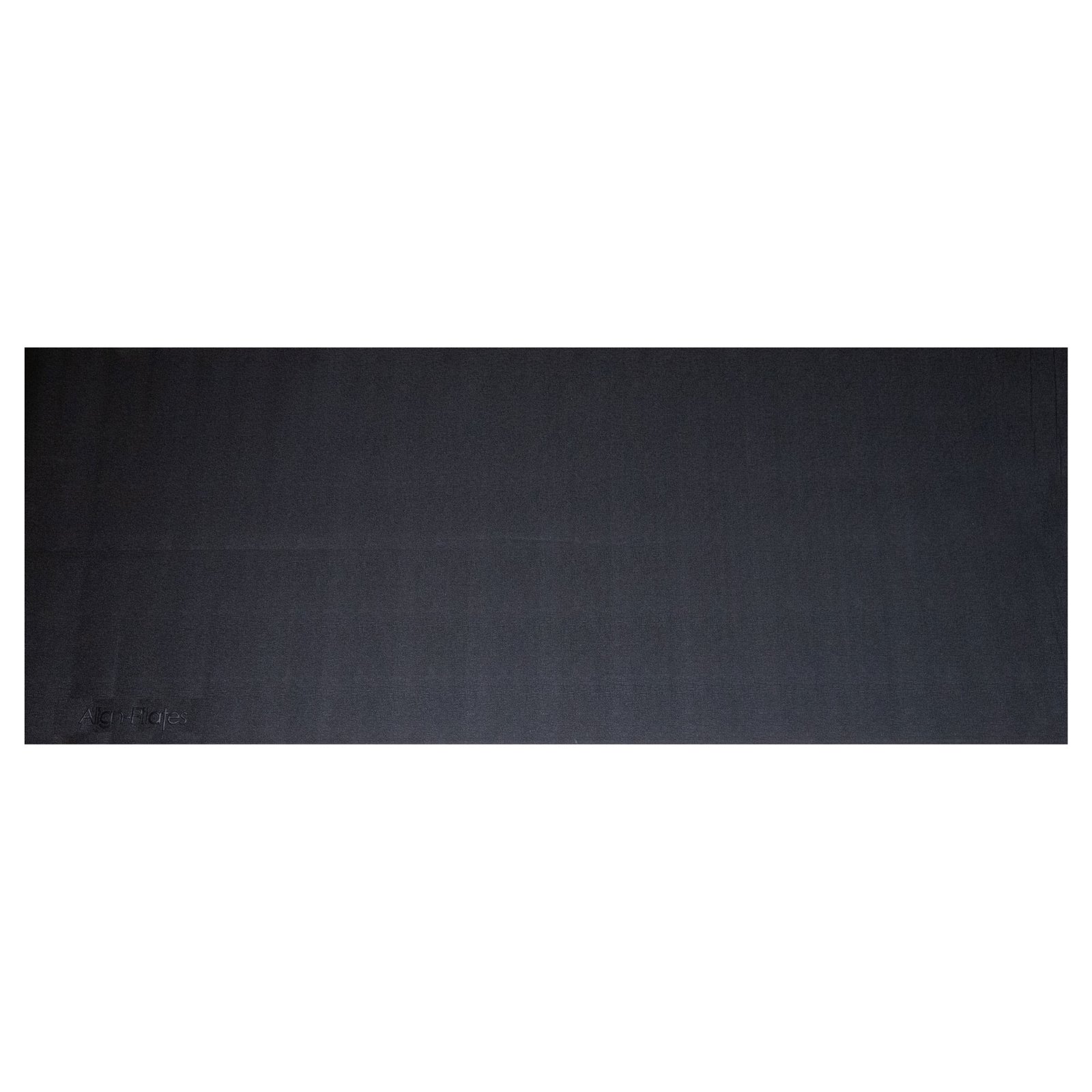 Align-Pilates Reformer Floor Protection Mat PAPFLOORMAT