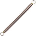 Align-Pilates Springs