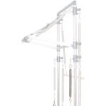Align-Pilates Springs view 4
