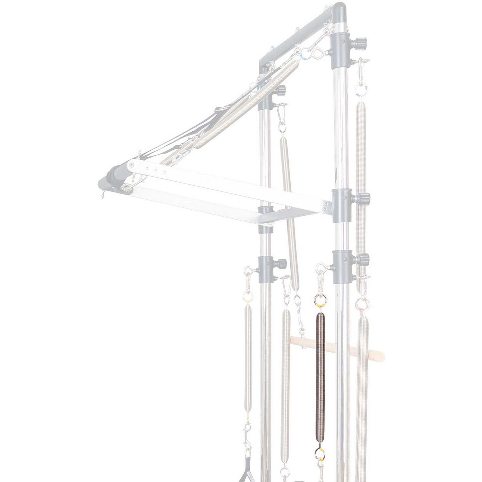Align-Pilates Springs view 4