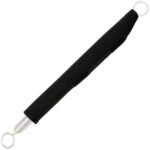 Align-Pilates Supported Spring Cover for Extra Light Reformer Sprin PAPSPRINGCOVERS view 2