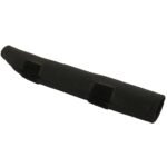Align-Pilates Supported Spring Cover for Extra Light Reformer Sprin PAPSPRINGCOVERS