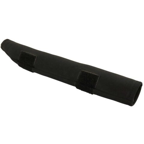 Align-Pilates Supported Spring Cover for Extra Light Reformer Sprin PAPSPRINGCOVERS