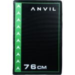 Anvil 3 in 1 Soft Plyo ANV-3-1-PLYO view 2