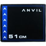Anvil 3 in 1 Soft Plyo ANV-3-1-PLYO view 4