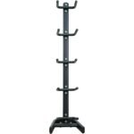 Anvil Medince Ball Rack Store