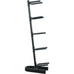 Anvil Medince Ball Rack Store view 3