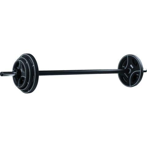 Anvil Pump Studio Set ANV-PUMP-SET