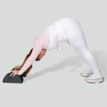 Balance Blocks view 4