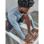 Balanced Body Allegro-2 Reformer Bundle BD-A2-RR-BUN view 4