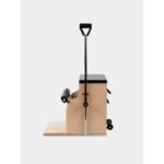 Balanced Body Combo Chair BB-12324 view 2