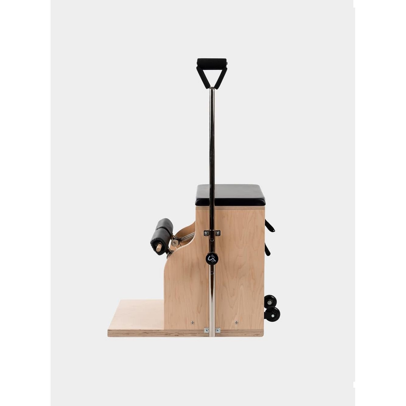 Balanced Body Combo Chair BB-12324 view 2