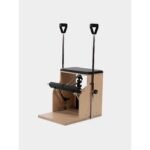 Balanced Body Combo Chair BB-12324