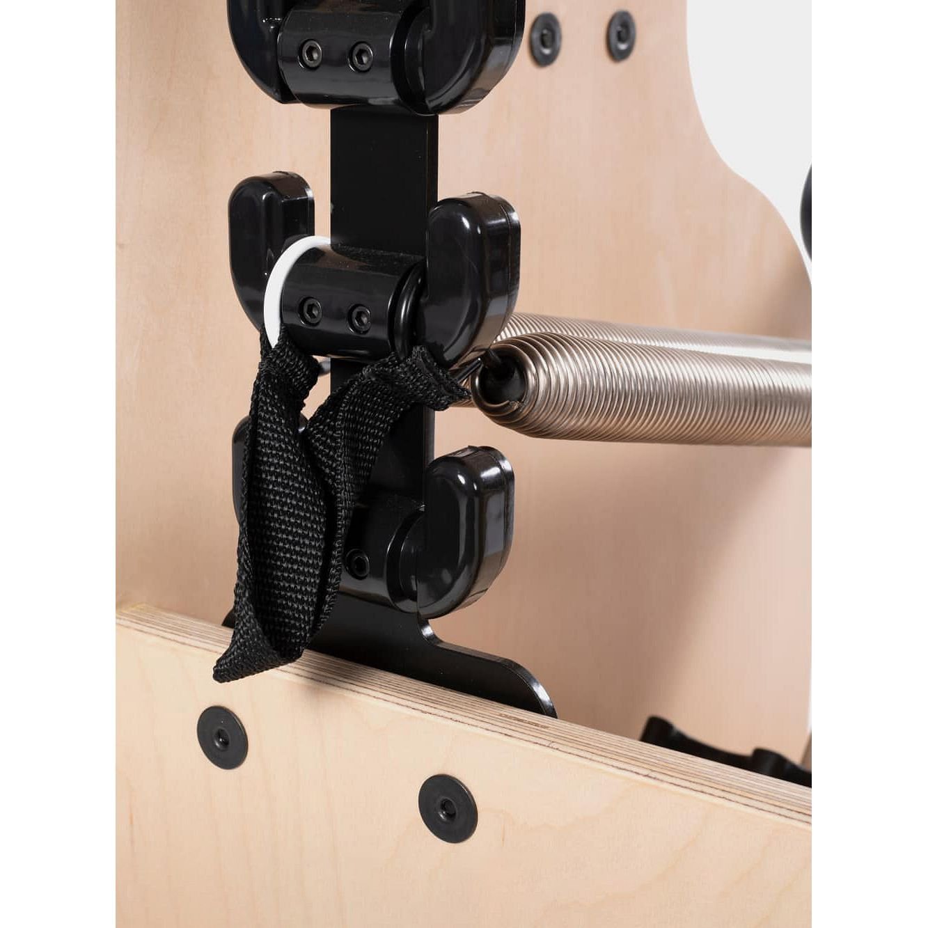 Balanced Body Combo Chair BB-12324 view 3
