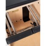Balanced Body Combo Chair BB-12324 view 4