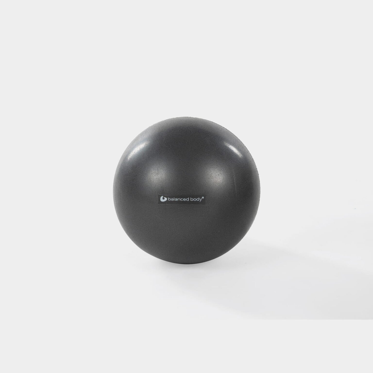 Storm Key Balanced Body Inflatable Ball Storm Gray | Price in UAE