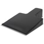Balanced Body Large Upholstered Wedge 12482