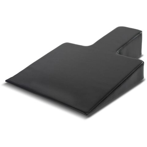 Balanced Body Large Upholstered Wedge 12482