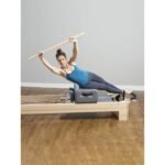 Balanced Body Maple Dowel 81cm 12374 view 2