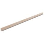 Balanced Body Maple Dowel 81cm 12374