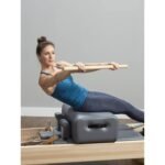 Balanced Body Maple Dowel 81cm 12374 view 3