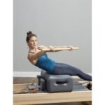Balanced Body Maple Dowel 91cm BB-PN-12375 view 3
