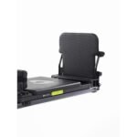 Balanced Body Padded Jumpboards Allegro 2 BB-PN-12415 view 2