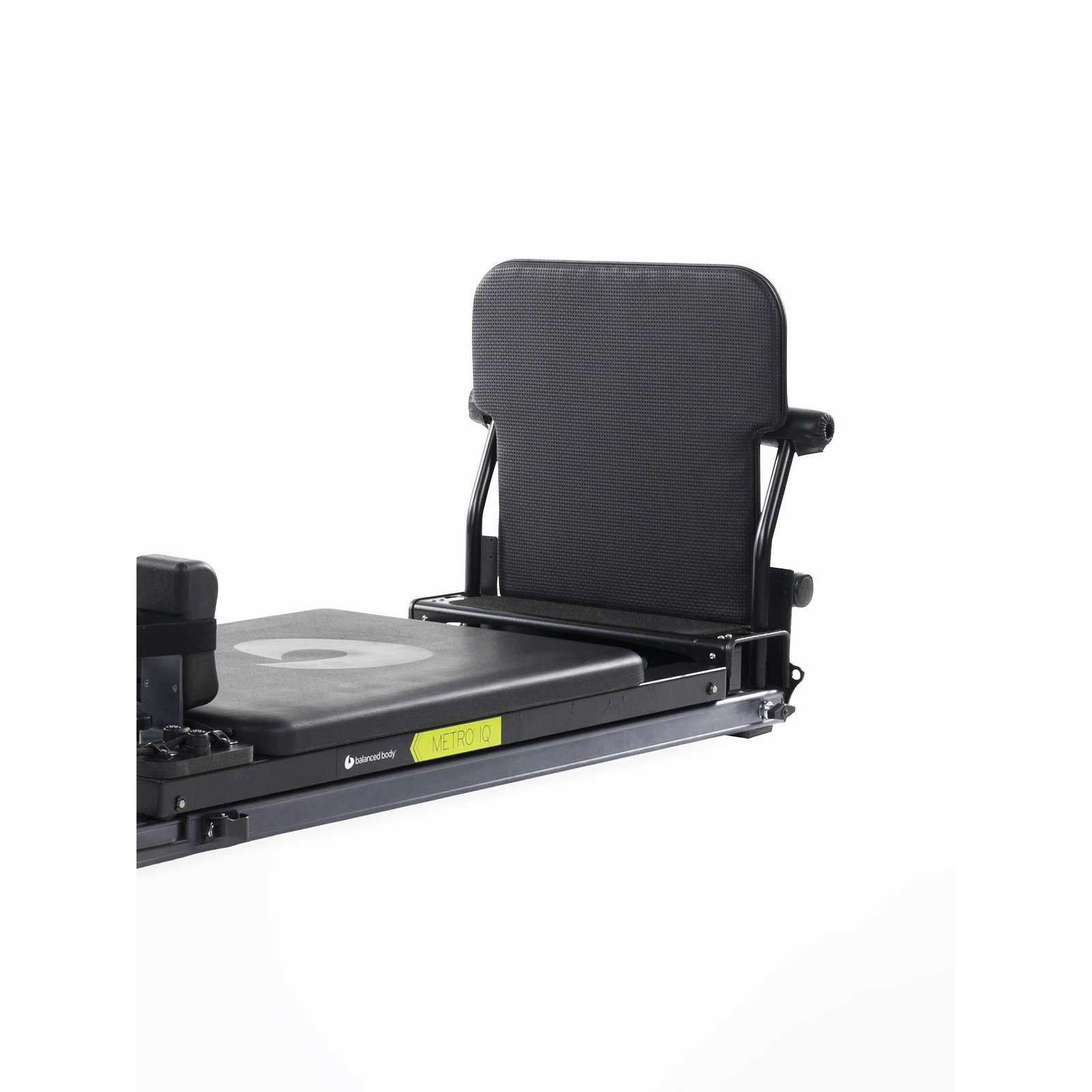 Balanced Body Padded Jumpboards Allegro 2 BB-PN-12415 view 2