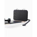 Balanced Body Padded Jumpboards Allegro 2 BB-PN-12415