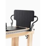 Balanced Body Padded Jumpboards Allegro 2 BB-PN-12415 view 3